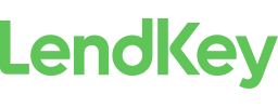 Logo Lendkey
