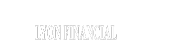 Lyon Financial logo